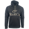 Icon Black