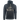 Icon Hoodie - Black