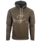 Icon Brown