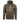 Icon Hoodie Brown