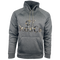 Icon Grey