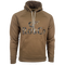 Icon Khaki