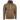 Icon Hoodie Khaki