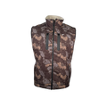 Insulated Field Vest Floodline™ - resized