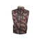 Insulated Field Vest Floodline™ - resized