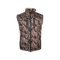Insulated Field Vest - Reedlight™ - resized