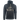 Icon Hoodie - Black - transparent background
