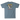 Mallard Tee Slate - transparent background