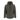 Outfitter 1/2 Zip Cypress