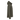 Outfitter 1/2 Zip Cypress