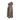 Outfitter 1/2 Zip Legacy