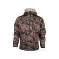 Outfitter Half-Zip Reedlight™ - resized