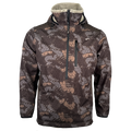 Outfitter Half-Zip - Floodline™
