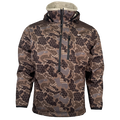 Outfitter Half-Zip Reedlight™