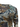 AeroLite Realtree Advantage