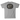 Reedlight Tee - transparent background