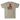 Shell Tee - transparent background