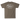 Slash Tee - transparent background