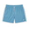 No Wake Swim Shorts-OG Teal