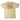 Retriever Tee - transparent background