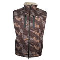 Insulated Field Vest Floodline™