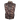 Insulated Field Vest Floodline™