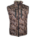 Insulated Field Vest - Reedlight™