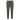 Wader Base Layer Pants - Cypress