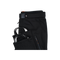 Wader Base Layer Pants - Black - resized