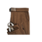 Wader Base Layer Pants - Tan - resized